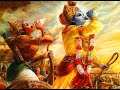 Download Mahabharat Full Song Most Famous Song Of Mahabharata Mp3 Song
