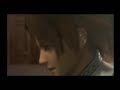 Drakengard 2 AMV Hero