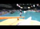 Amsterdam Winch Jam