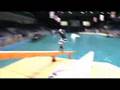 Amsterdam Winch Jam