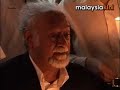 DAP ISA Vigil DAP ISA Vigil