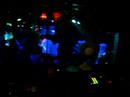 white party at disco factory the 21 of april