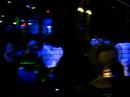 white party at disco factory the 21 of april