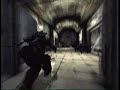 gears of war 2 roadie run glitch