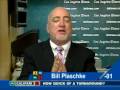 Around The Horn 4/1/2009 - Woody Paige hosts!