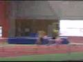 Siseorienteerumine 2008 - Tartu (osa 1/7)