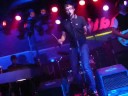 ORANGE LEM Live @Vibra (Mo) - Discorama djset