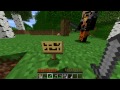 Epsiode 3 of Rob & Dan Play Shit, Minecraft Edition, is online. http://t.co/SXjEoFz2