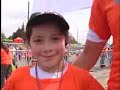 Click here to watch this video Carrera de empresas 5k Una carrera de profesionales