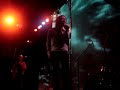 teledysk, klip, Violent Femmes,- Prove My Love