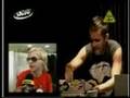 Assistir ao v�deo