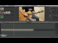 How To: Final Cut Pro X Multicam Editing (Tutorial)