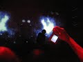 Paul Van Dyk @ Unit Tokyo 2008 No.2