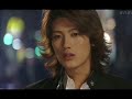 AKANISHI JIN-2007...hot guy