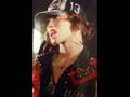 AKANISHI JIN-2007...hot guy