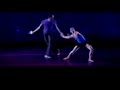 Bluette -- Savage Jazz Dance Company Bluette -- Savage Jazz Dance Company