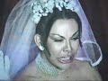 TANUCHA TAYLOR NO MISS LIGURIA 2006