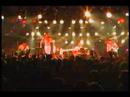 atreyu show