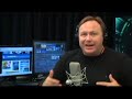 H1N1 Swine Flu Conspiracy Part Five