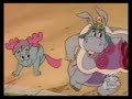 Wuzzles 2 3/3