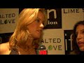 Video 65 - Kristanna Loken and Danielle Agnello