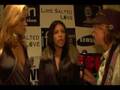  - MovieZen Video