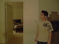 nerf war(mafia) nerf war(mafia)