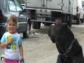 Israel, Coto & Friends - Presa Canario