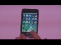 Jailbreaking Comercial (Apple Comercial Parody)