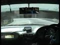 Billy-In Car 3