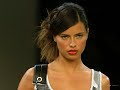 Adriana Lima