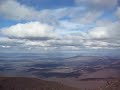 Iceland - Mt. Hekla - Step 1
