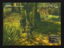 Mgs3 Subsistence