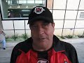 Equidad Vs C�cuta, La voz del hincha, soyrojinegro.com2