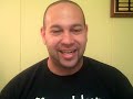evidence for the bible pt1