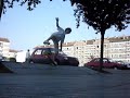 Session Skate Canteleu Session Skate Canteleu