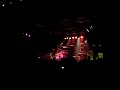 Plain White T\ Plain White T\