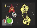 Let Me Play Alien Hominid HD 11: 2-6 Let Me Play Alien Hominid HD 11: 2-6