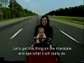 Aronov Homes Beth Hood Audition