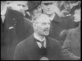 Peace in our Time September 1938