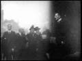 Peace in our Time September 1938