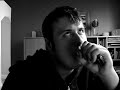 Bludgeoned To Death - Suicide Silence Cover Bludgeoned To Death - Suicide Silence Cover