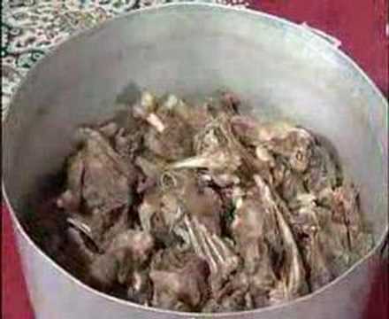 http://www.sahara-online.net - ...