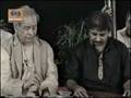 videos de Pt. Bhimsen Joshi & Ustad Rashid Khan- Darbari (Pt. 2)