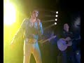 ELVIS (SUSPICIOUSLY ELVIS - In The Ghetto)