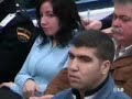 11M Farsa ETA aparece hasta con lazos en abogados