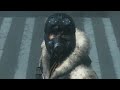 Lost Planet PC Game