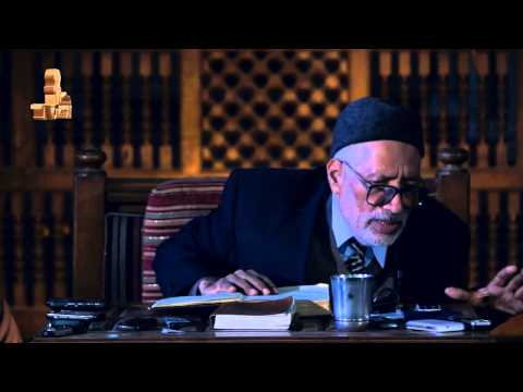 تابع شرح مقدمة المصنف عن كتاب اسرار البلاغة للدكتور محمد ابو موسى