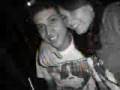 Amor inexplicavel