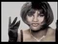 Salt N Pepa--Let'S Talk About Sex